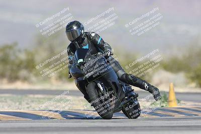 media/Jan-30-2026-2WTD (Fri) [[9b24c6d623]]/3-B Group/Session 3 Turn 5/